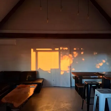 Tatil Evi Stodola Glebuczek Mystkow