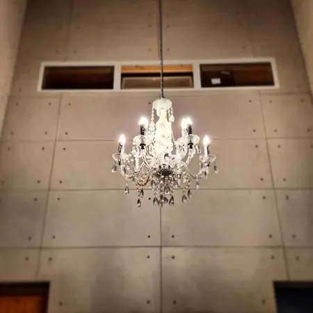 Stodola Glebuczek בית נופש *